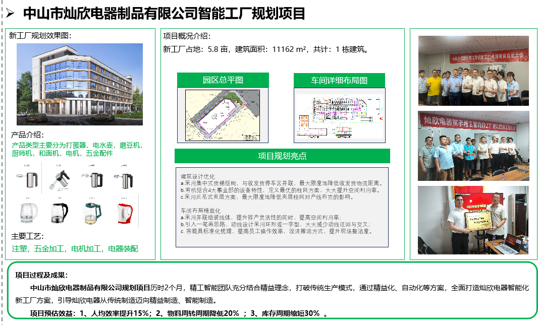 1699088848927469.png image.png